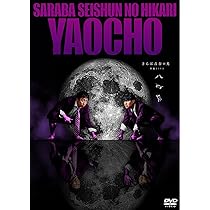 71G9nT+o-WL._AC_UL210_SR210,